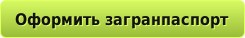 Оформить загранпаспорт